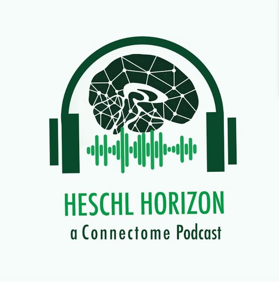 Podcast Logo des Podcasts über Neurodinge