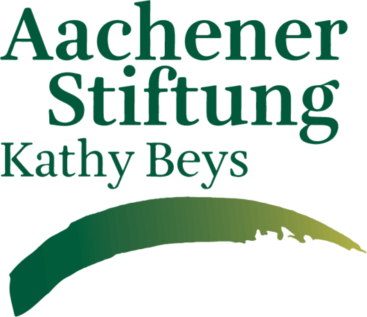 Lexikon der Nachhaltigkeit | Aachener Stiftung Kathy Beys
