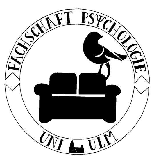 Logo_2024