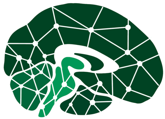Logo der Vereinigung für Neurozeugs