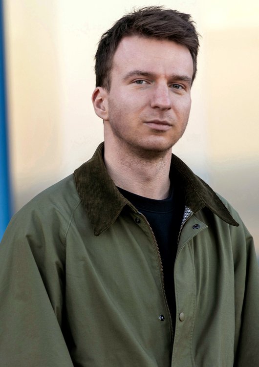 Igor_Mikhailov