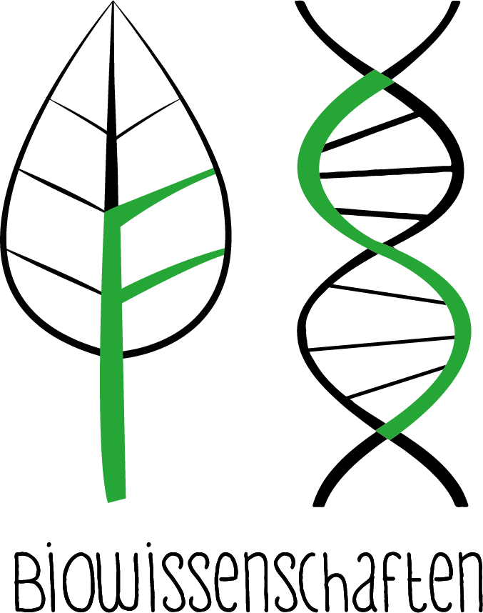 Fachschaftsvertretung Biowissenschaften Fachschaftsvertretung Biowissenschaften